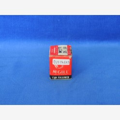 McGill cam follower MCFR 26 SB